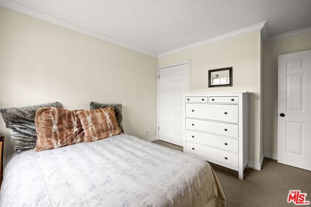 2528 La Condesa Drive, Los Angeles, CA 90049