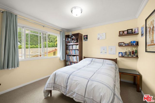 2528 La Condesa Drive, Los Angeles, CA 90049