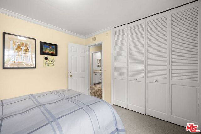 2528 La Condesa Drive, Los Angeles, CA 90049