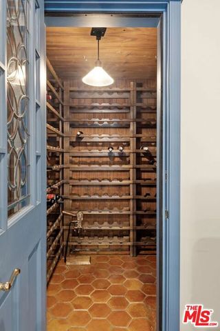 2528 La Condesa Drive, Los Angeles, CA 90049