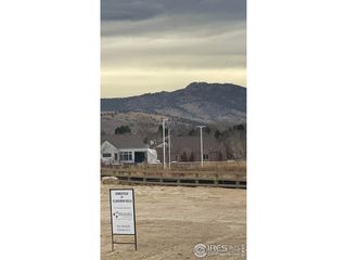 914 Langdale Dr, Fort Collins, CO 80526