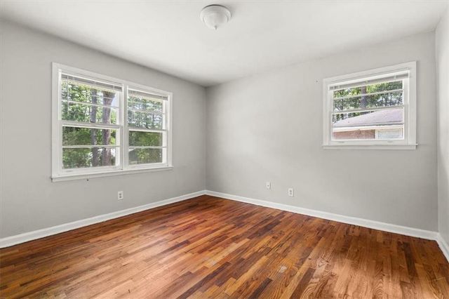 220 Opal Drive, Roswell, GA 30075