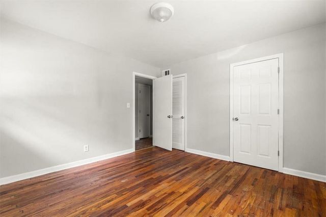 220 Opal Drive, Roswell, GA 30075