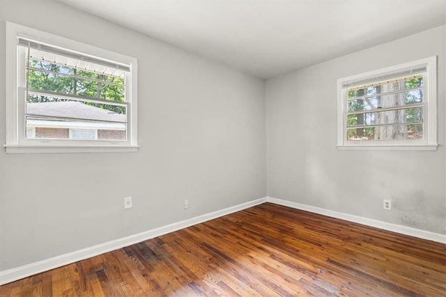 220 Opal Drive, Roswell, GA 30075
