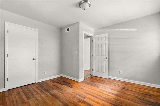 220 Opal Drive, Roswell, GA 30075