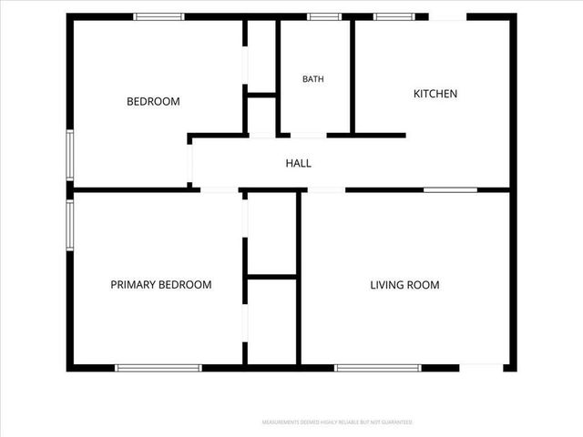 220 Opal Drive, Roswell, GA 30075