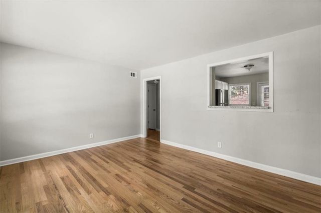 220 Opal Drive, Roswell, GA 30075
