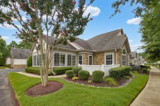753 STONEVILLAGE CV # 19, Collierville, TN 38017