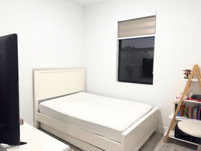 8033 Melody CIR, Labelle, FL 33935