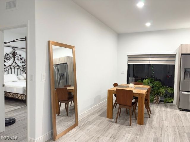 8033 Melody CIR, Labelle, FL 33935