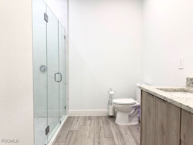 8033 Melody CIR, Labelle, FL 33935