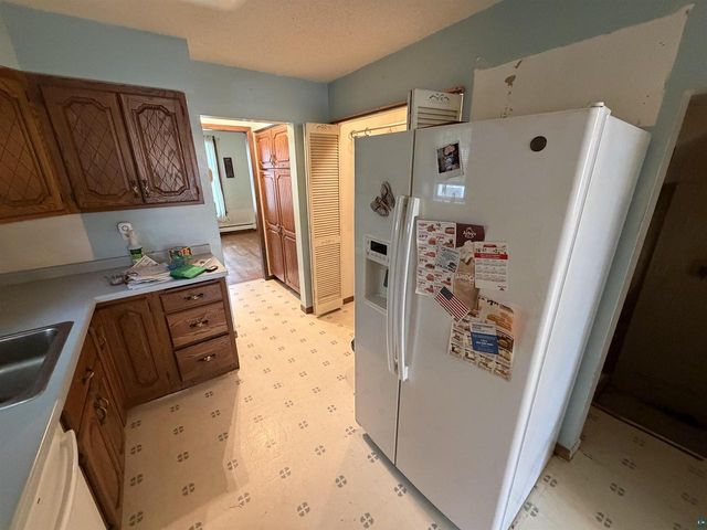 1309 Hammond Ave, Superior, WI 54880
