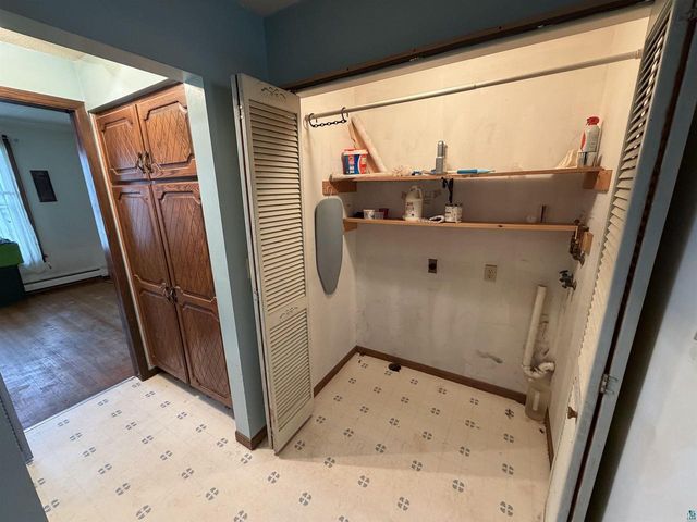 1309 Hammond Ave, Superior, WI 54880