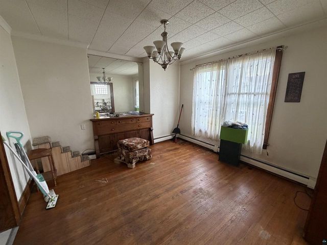 1309 Hammond Ave, Superior, WI 54880