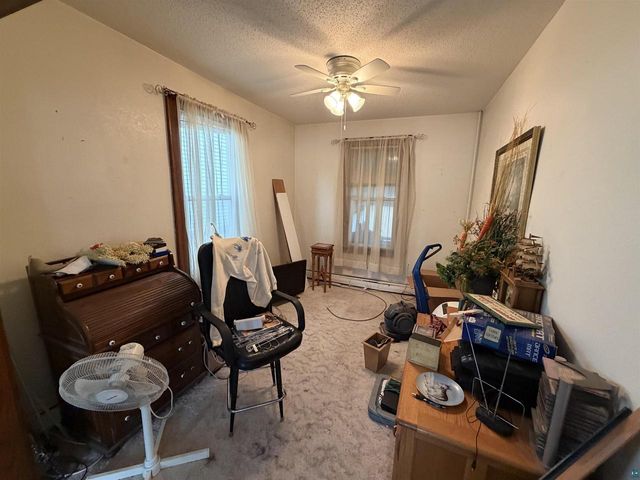 1309 Hammond Ave, Superior, WI 54880