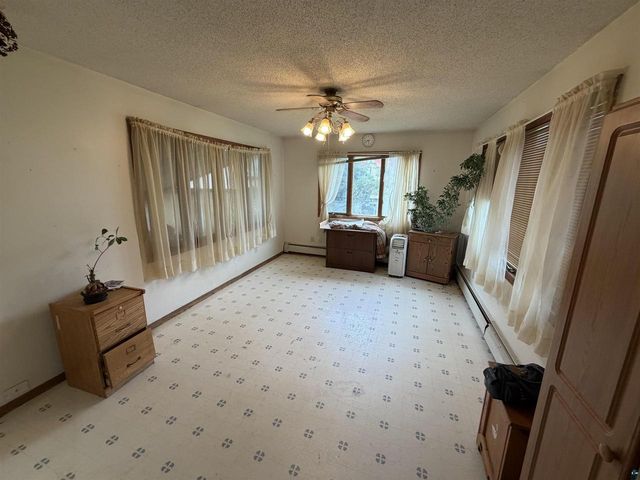 1309 Hammond Ave, Superior, WI 54880