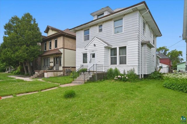 1309 Hammond Ave, Superior, WI 54880
