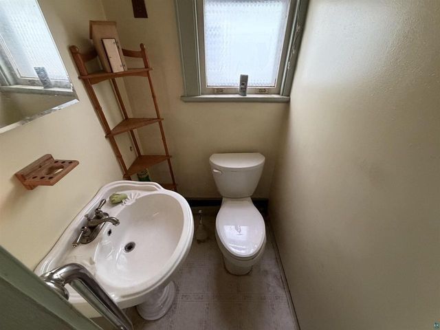 1309 Hammond Ave, Superior, WI 54880