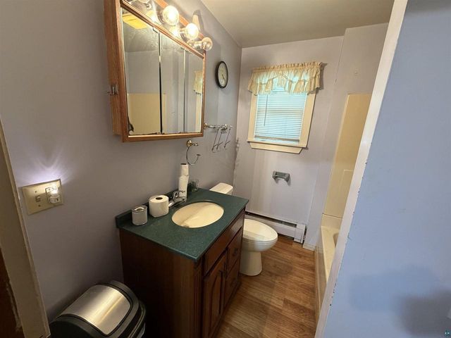 1309 Hammond Ave, Superior, WI 54880