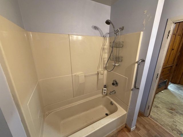 1309 Hammond Ave, Superior, WI 54880