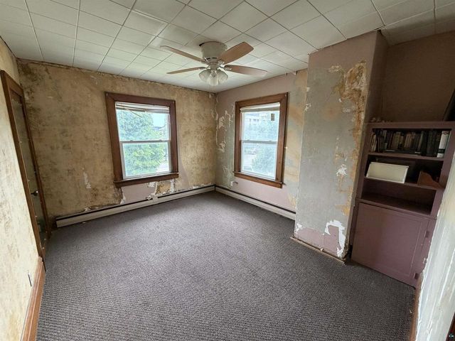 1309 Hammond Ave, Superior, WI 54880