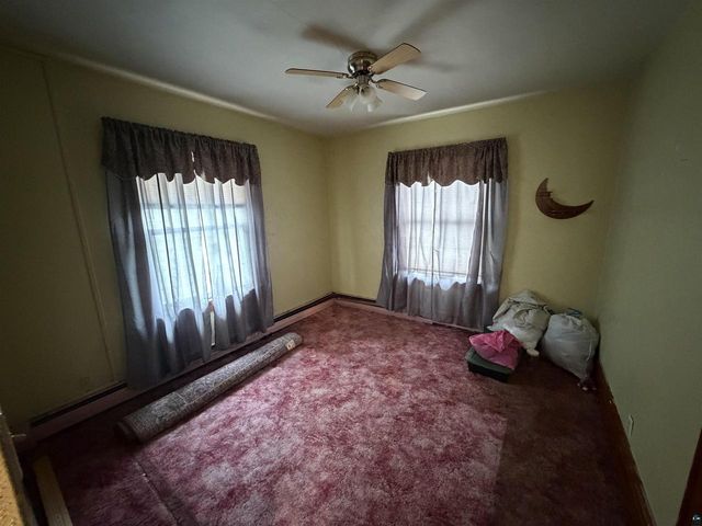 1309 Hammond Ave, Superior, WI 54880