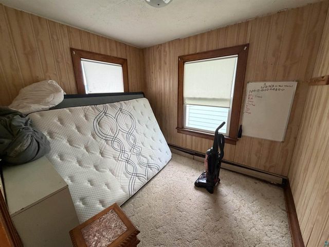 1309 Hammond Ave, Superior, WI 54880