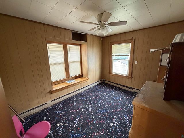 1309 Hammond Ave, Superior, WI 54880