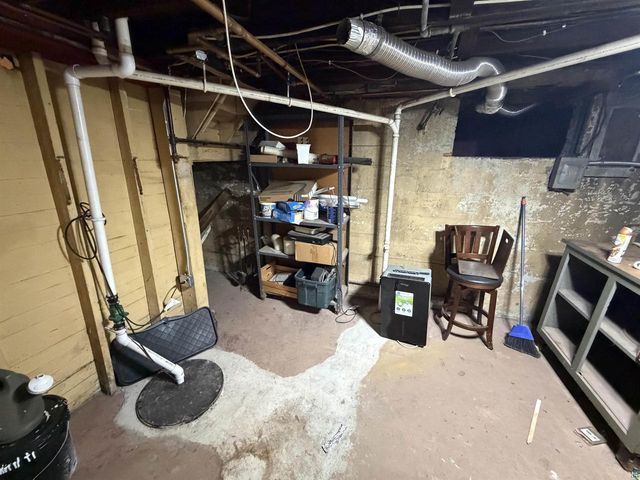 1309 Hammond Ave, Superior, WI 54880