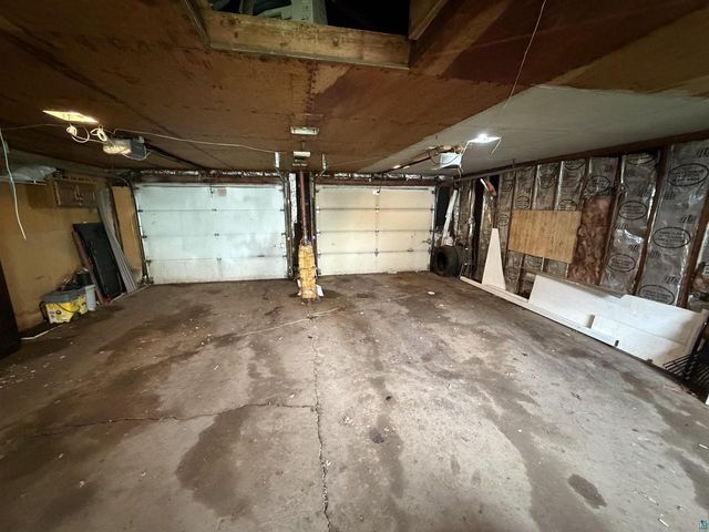 1309 Hammond Ave, Superior, WI 54880