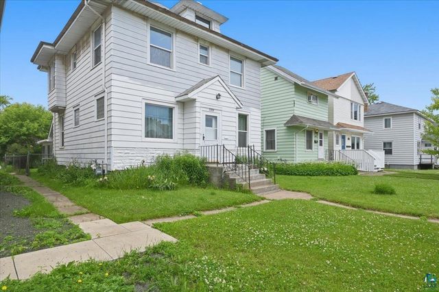 1309 Hammond Ave, Superior, WI 54880