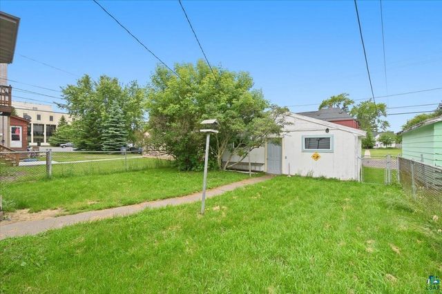 1309 Hammond Ave, Superior, WI 54880