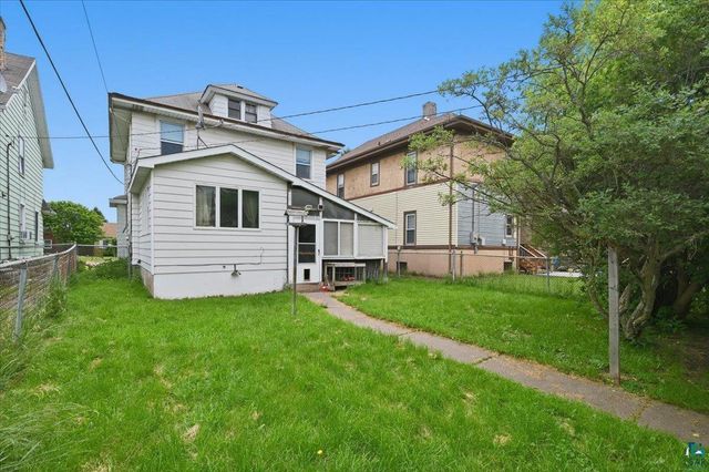 1309 Hammond Ave, Superior, WI 54880