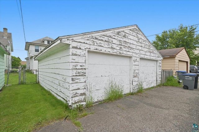 1309 Hammond Ave, Superior, WI 54880