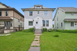 1309 Hammond Ave, Superior, WI 54880