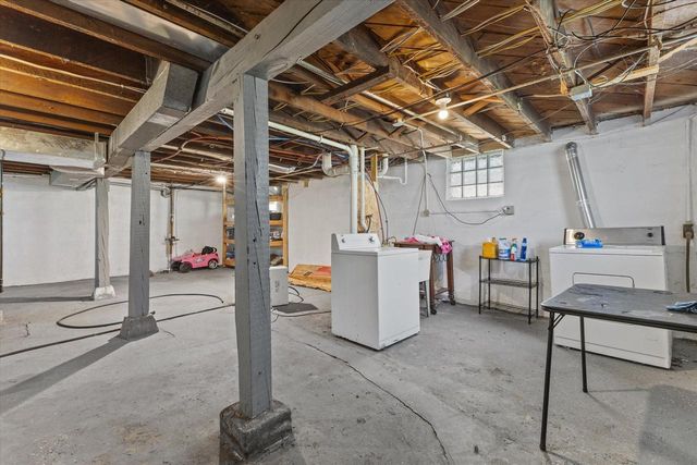 3118 W Fairmount AVENUE, Milwaukee, WI 53209