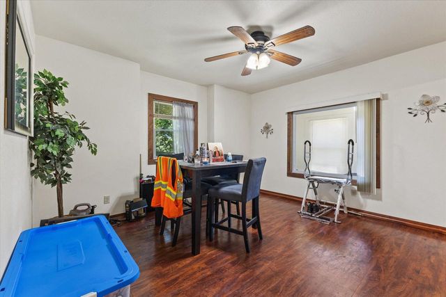 3118 W Fairmount AVENUE, Milwaukee, WI 53209