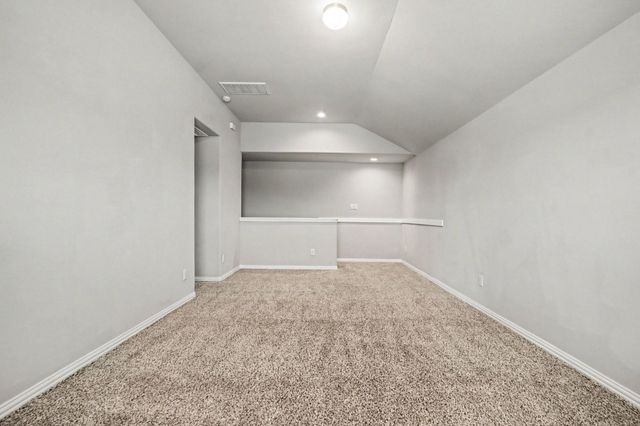 110 Kelly Street, Angleton, TX 77515