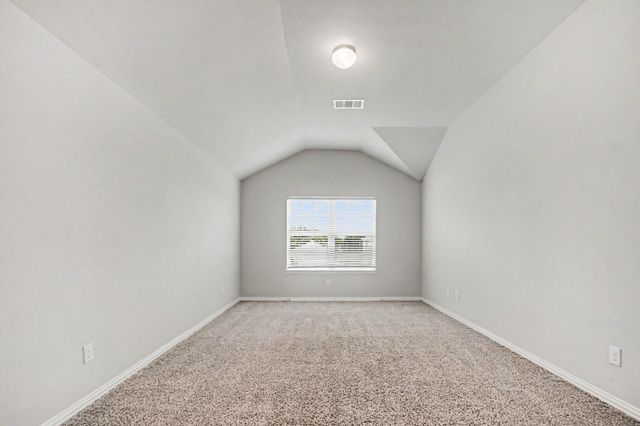 110 Kelly Street, Angleton, TX 77515