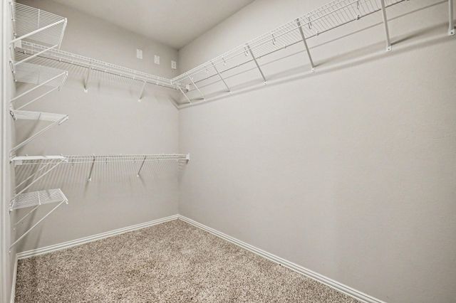 110 Kelly Street, Angleton, TX 77515