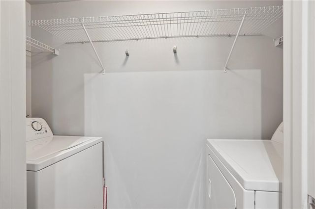 800 Peachtree Street NE 1105, Atlanta, GA 30308