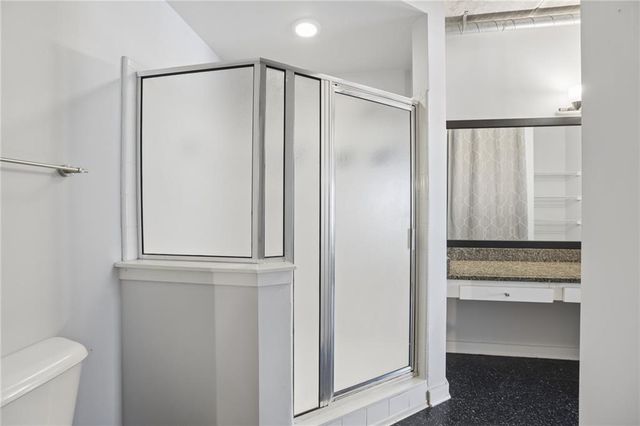 800 Peachtree Street NE 1105, Atlanta, GA 30308