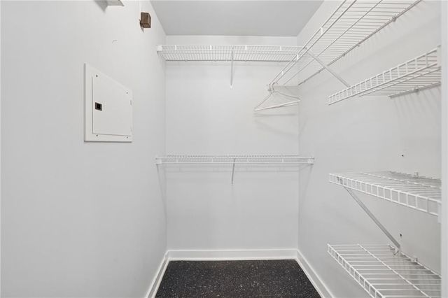 800 Peachtree Street NE 1105, Atlanta, GA 30308