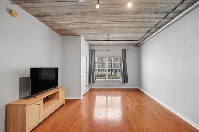 800 Peachtree Street NE 1105, Atlanta, GA 30308