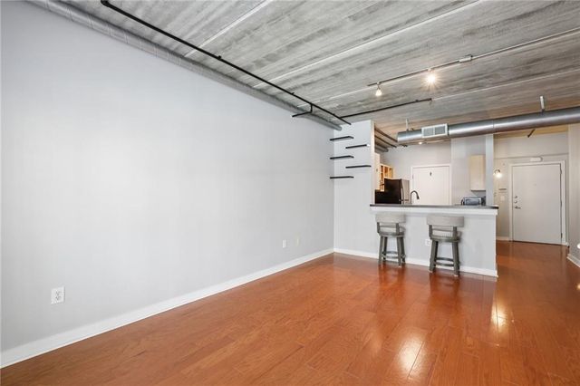800 Peachtree Street NE 1105, Atlanta, GA 30308