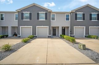 8619 FALLING BLUE PLACE, Riverview, FL 33578