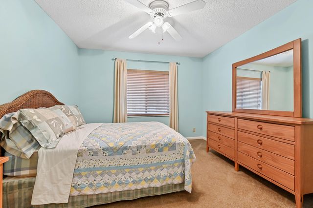 10851 Palm Lake Avenue 202, Boynton Beach, FL 33437