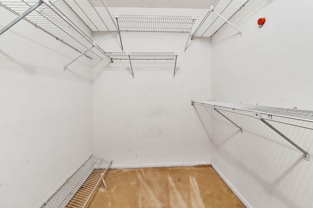 10851 Palm Lake Avenue 202, Boynton Beach, FL 33437