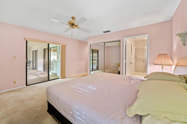 10851 Palm Lake Avenue 202, Boynton Beach, FL 33437