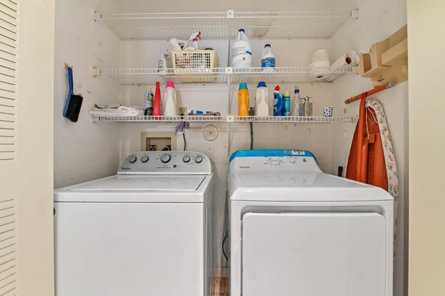 10851 Palm Lake Avenue 202, Boynton Beach, FL 33437